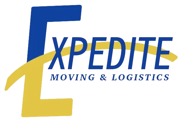Expedite Moving & Logistics